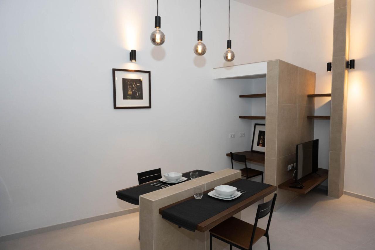 Apartment Rosselli 74 By Arbaspaa La Spezia