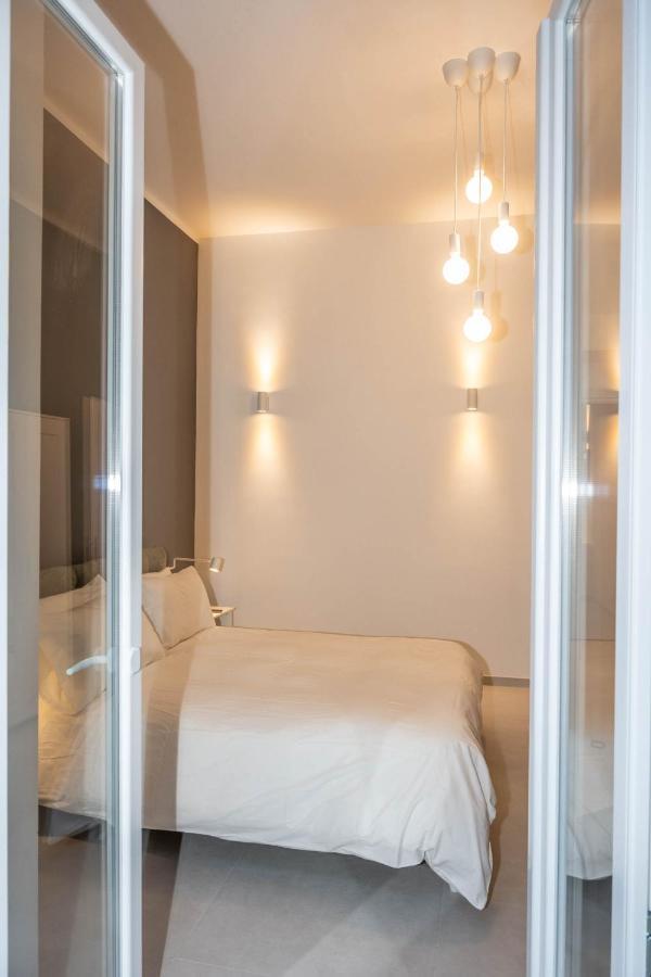 Apartment Rosselli 74 By Arbaspaa *
