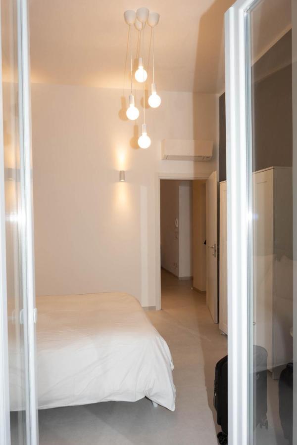 Apartment Rosselli 74 By Arbaspaa