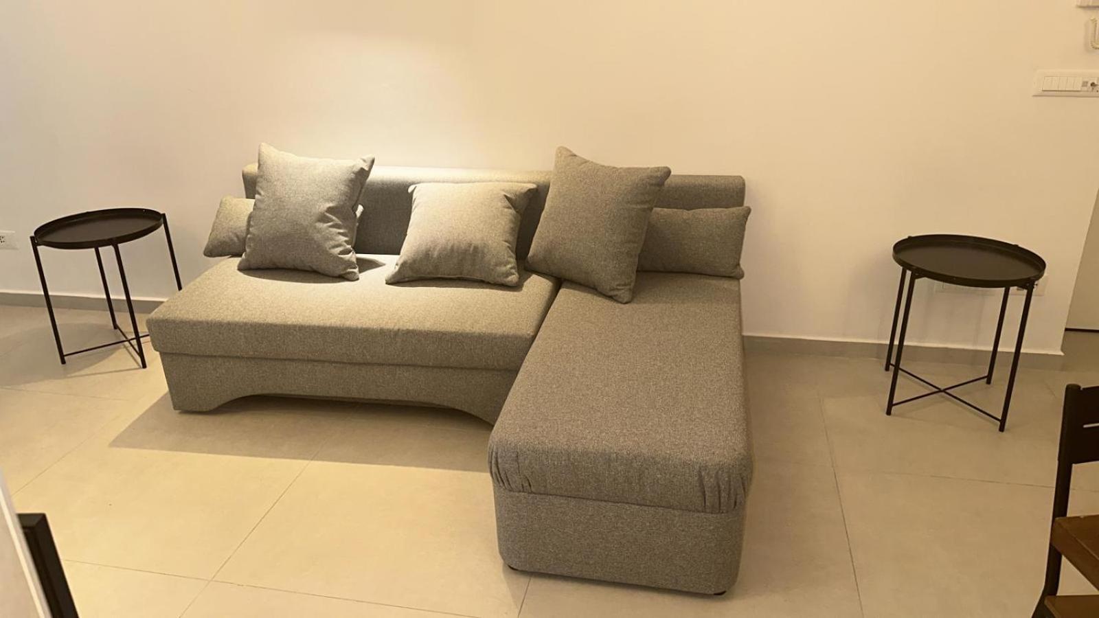 Apartment Rosselli 74 By Arbaspaa La Spezia